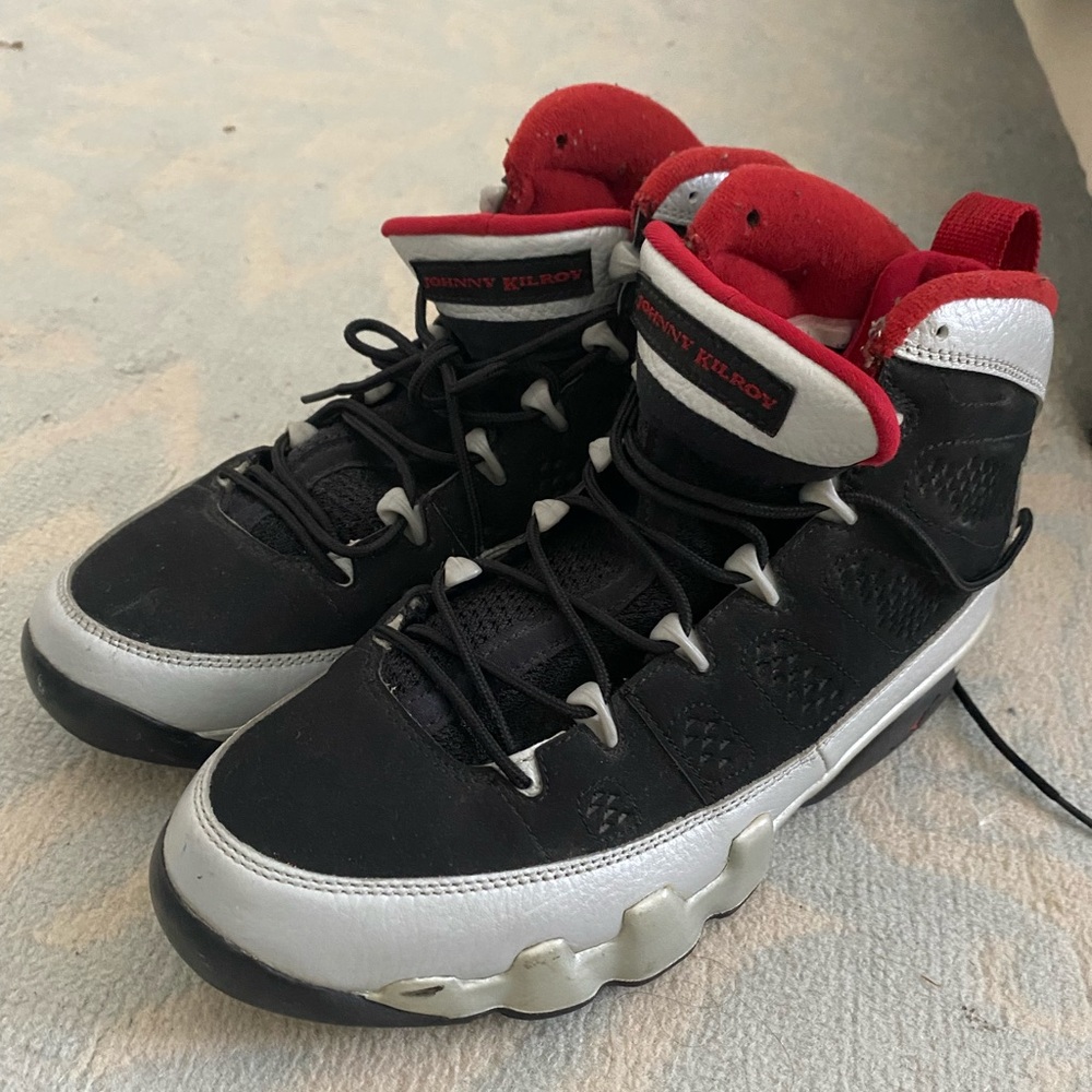 COPY - 9s